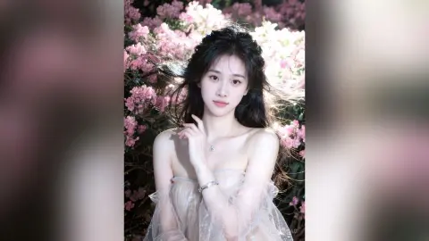miaomiao — 随拍生活照