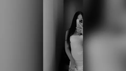 StevenKilmon