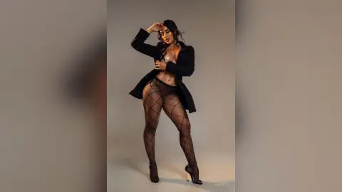 Candice — Sexy