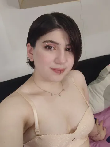 MaryPurr19 — Streamate Photos