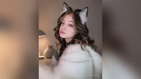 ViolaKerelina — 2