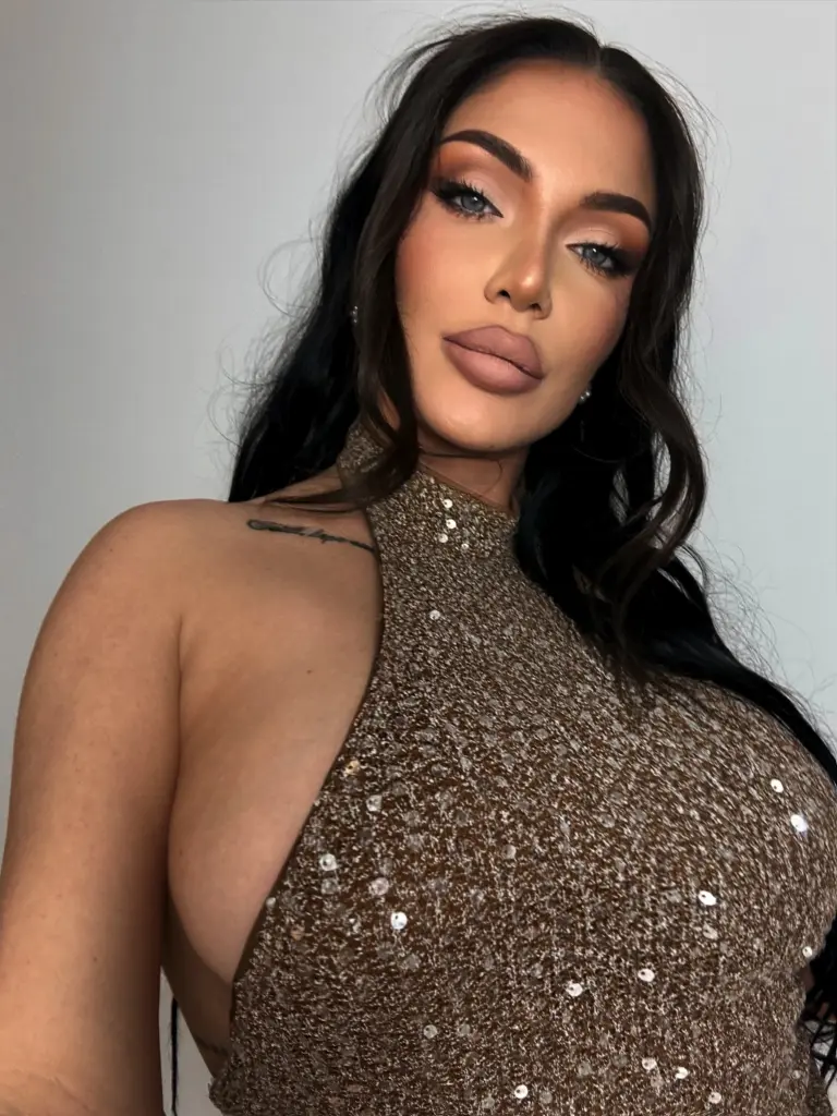 EvaDeBruna