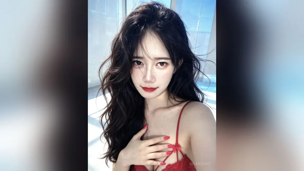 SiyanZhao