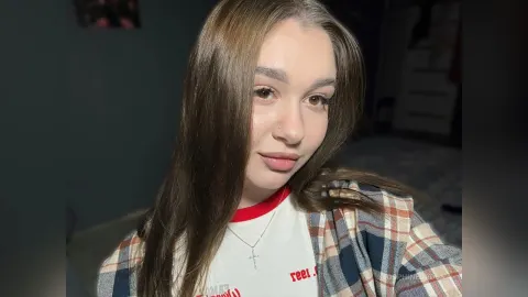 JosphineOrdon — Me