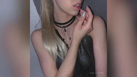 CharlotteReimer — 49