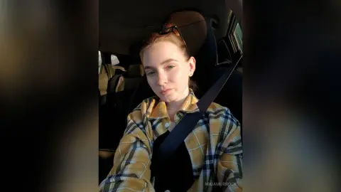 NikiaMurrock — 7