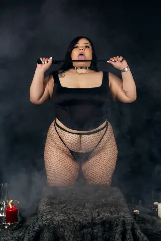 Chloe_Conelly — Streamate Photos