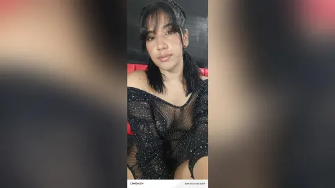 SofiMaxwe — 5