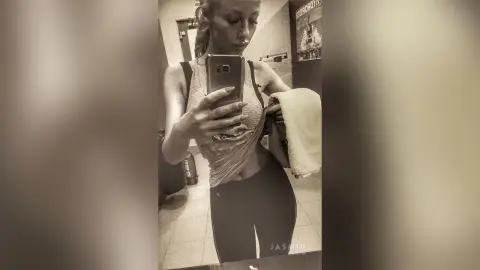 EvaDevine — Latex included