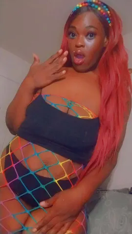 BarbBrat — Streamate Photos