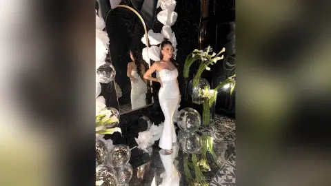 BellaaJones — ❤️‍🔥❤️‍🔥❤️‍🔥
