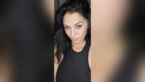 FreyaBlaze — explore#imagine#naughty