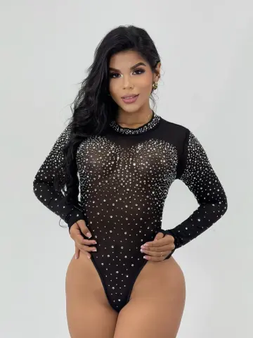 AngelinaLaRose — Streamate Photos