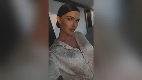 Alexa — Marbella🩵
