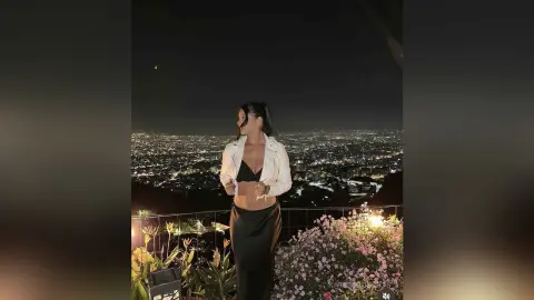 KathieRoberts — Lookme