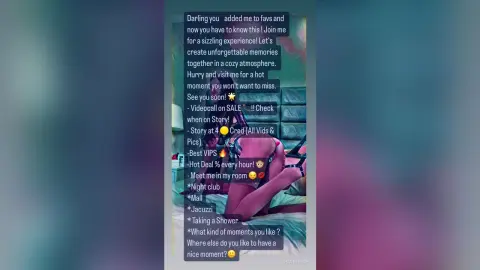 HaleyLyon — J(: