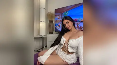 LettyKaminska — ❤