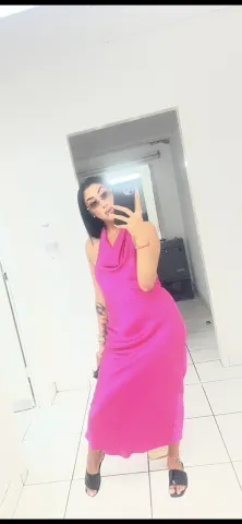 Madam_Diamond — Streamate Photos