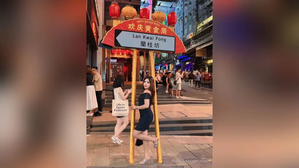 BiancaAlcantara — live cam