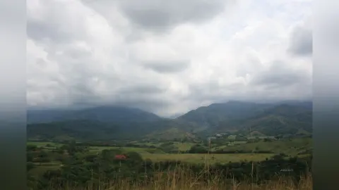 AnnieClay — The only real moment