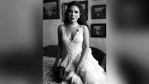 AnastasiaLolly — vintage