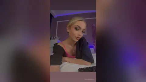 SashaHardys — ✨