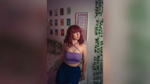 JadeMorris