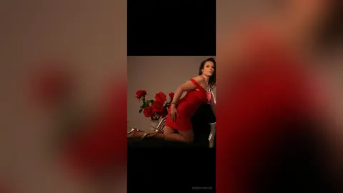 RebeccaCullen — Life îs a collection of moments❤️‍🔥❤️