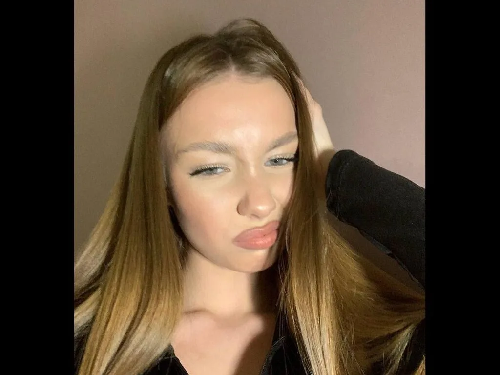 MaybelleBucklew