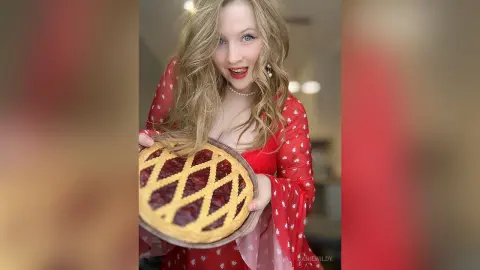 JanieWildy — BD GIFT