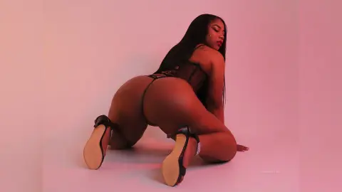 KimberlyLane — 💪