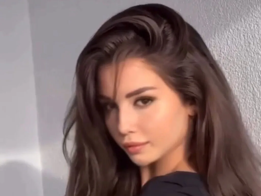 AlishaDaniel