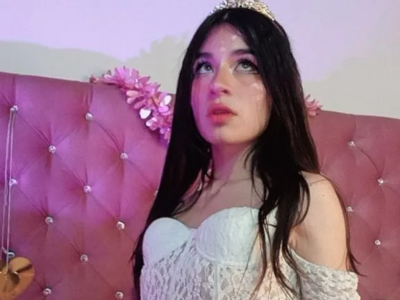 JadeeQueen — Streamate Photos