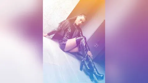 KathySuares — 🇨🇴HOT LATINA 🔥