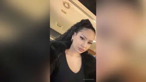 AreoraPhoenix — Beautiful selfies💋