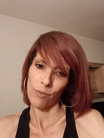 leydiehot — Streamate Photos