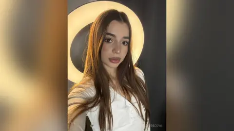 GertudeCova — ◑﹏◐