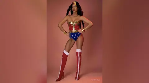 AishaHale — HAPPY HALLOWEEN🎃