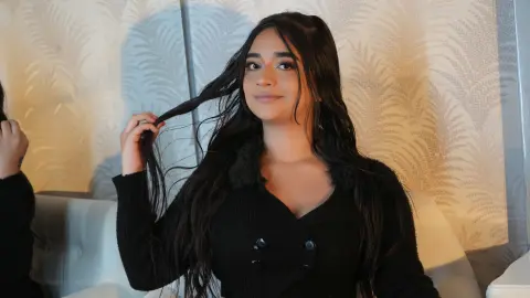 MaraBackers — Streamate Photos