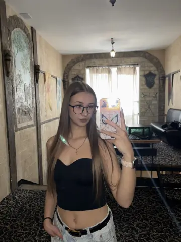 Katrinser99 — Streamate Photos