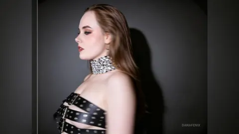 DanaFenix