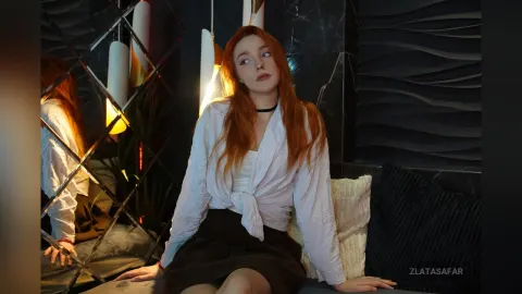 ZlataSafar