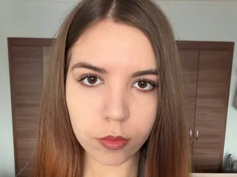 StarrFelske cam model