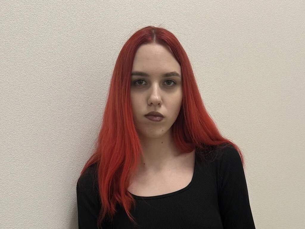 MollyKensington