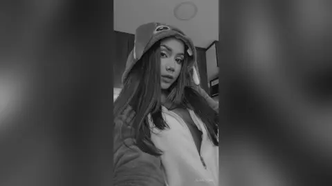 AlanizRose — 🩵💙