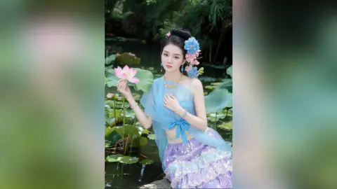 tingyan — nais