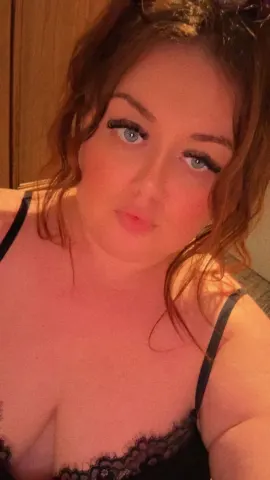 HoneyDripsxox — Streamate Photos