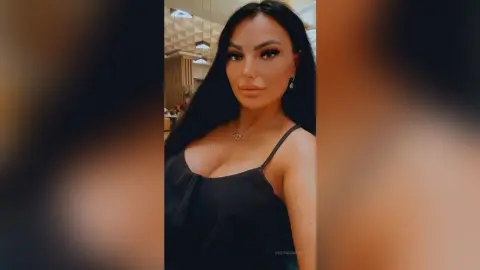 EvelyneSmith — 😍