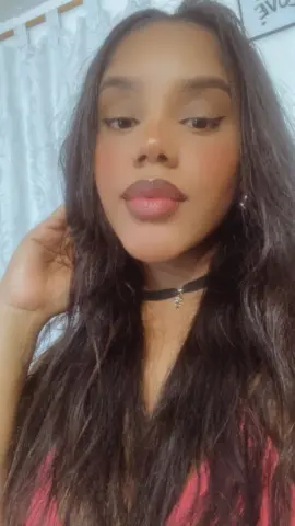 megan_taylor95 — Streamate Photos