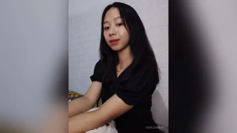 MakJannah — whatever